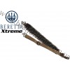 Beretta® Xtreme™ Gun Sling SL161 Realtree MAX-5®