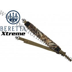 Beretta® Xtreme™ Gun Sling SL161 Realtree MAX-7®
