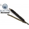 Beretta® Xtreme™ Gun Sling SL161 Realtree MAX-7®
