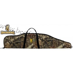 Browning® 50” Flex Plainsman Rifle Case Mossy Oak® Break-Up® Infinity™