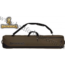 Browning® 50” Marksman Flex Gun Case Olive