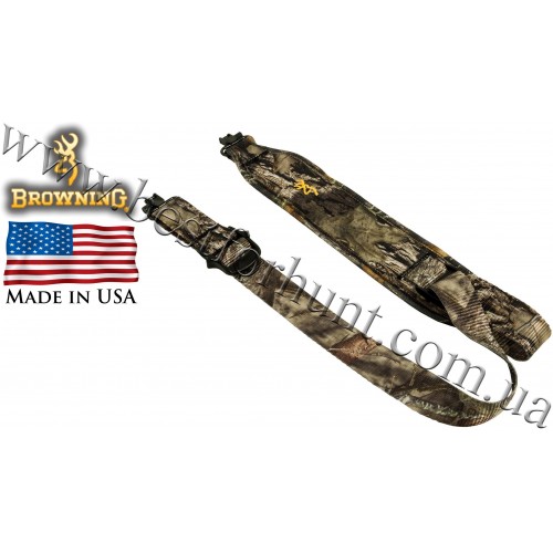 Browning® Eclipse Sling Mossy Oak® Break-Up® COUNTRY™