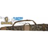 Browning® 54” Flex Waterfowl Floater Shotgun Case Mossy Oak® Bottomland®