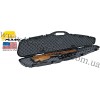 Plano® Pro-Max™ Single Scope Contoured Rifle Case 1511