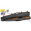 Plano® Protector™ Contoured Single Rifle Case 1501