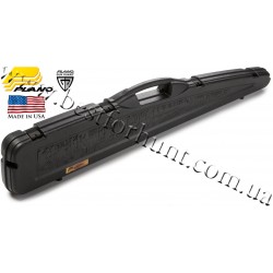 Plano® Protector™ Contoured Single Rifle Case 1501