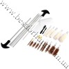 Pro Universal Gun Cleaning Kit