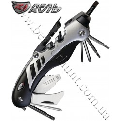 Real Avid® The Gun Tool™
