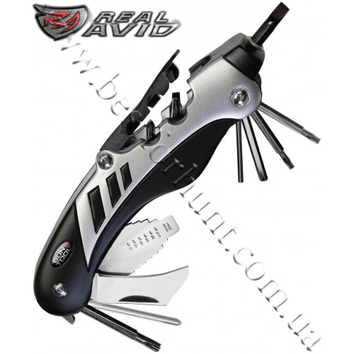 Real Avid® The Gun Tool™