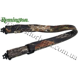 Remington® Quick Adjusting™ Rifle Sling Mossy Oak® Break-Up® Infinity™