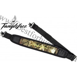 Tanglefree® Neoprene Gun Sling Realtree MAX-5®