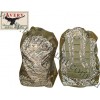 Avery Outdoors® Floating 24 Decoy Bag Mossy Oak® Shadow Grass® Blades™