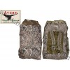 Avery Outdoors® Floating 24 Decoy Bag Realtree MAX-5®