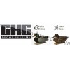Greenhead Gear® Essential Series Standard Mallard Decoys 12-Pack 70010