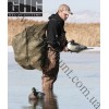 Greenhead Gear® ”Hot Buy”® Mesh Decoy Bag