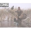 Greenhead Gear® 12 Decoy Keel Grabber Weight with Stretchee™ Cords