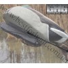 Greenhead Gear® 12 Decoy Weight Stretchee™ Cords