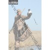 Greenhead Gear® 12 Decoy Weight Stretchee™ Cords