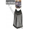 Greenhead Gear® 12 Decoy Weight Stretchee™ Cords