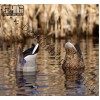 Greenhead Gear® Pro-Grade™ Mallards Butt-Up™ Feeder Pack Decoy 73101