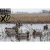 Greenhead Gear® Pro-Grade™ XD Series Mallards Active Duck Decoys 6 Pack 76105
