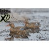 Greenhead Gear® Pro-Grade™ XD Series Mallards Active Duck Decoys 6 Pack 76105
