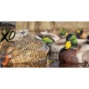 Greenhead Gear® Pro-Grade™ XD Series Mallards Harvester Duck Decoys 12 Pack 76117