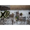 Greenhead Gear® Pro-Grade™ XD Series Mallards Feeder Duck Decoys 6 Pack 76107