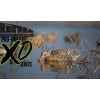 Greenhead Gear® Pro-Grade™ XD Series Mallards Feeder Duck Decoys 6 Pack 76107