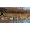 Greenhead Gear® Pro-Grade™ XD Series Mallards Harvester Duck Decoys 12 Pack 76117