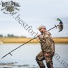 Lucky Duck™ 5 foot Decoy Extension Kit