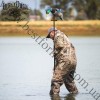 Lucky Duck™ 5 foot Decoy Extension Kit