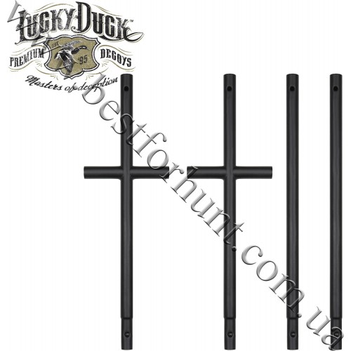 Lucky Duck™ 5 foot Decoy Extension Kit