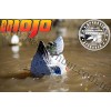 MOJO® Butt-Up Rippler Motion Feeding Duck Decoy