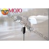 MOJO® Duck Live Action Kit - 360 Degree Rotating Decoy Accessory