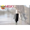 MOJO® Duck Live Action Kit - 360 Degree Rotating Decoy Accessory