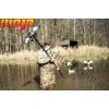 MOJO Outdoors® Decoy Extension Pole HW2204