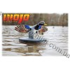 MOJO Outdoors® Elite Series™ Mallard® Drake Floater Motion Decoys
