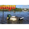 MOJO® Rippler Motion Duck Decoy