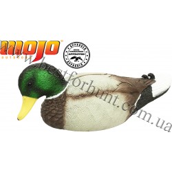 MOJO® Rippler Motion Duck Decoy