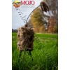 Mojo Outdoors™ Super Critter™ Predator Motion Caller Decoy