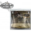Rig'Em Right® Outdoors™ 48” Decoy Anchors with 4-oz weights