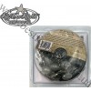 Rig'Em Right® Outdoors™ 48” Decoy Anchors with 4-oz weights