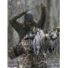 Rig'Em Right® Outdoors™ 48” Decoy Anchors with 4-oz weights