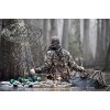 Rig'Em Right® Outdoors™ 48” Decoy Anchors with 4-oz weights