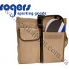 Rogers® 4 Slot Water Motion Decoy Bag Field Brown