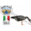 Sport Plast® White-Front Field Goose Decoy LC 940