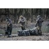 Tanglefree® Flight Series™ 12-Slot Duck Decoy Bag GORE™ OPTIFADE™ Concealment Waterfowl Timber