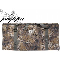 Tanglefree® Flight Series™ 12-Slot Duck Decoy Bag GORE™ OPTIFADE™ Concealment Waterfowl Timber