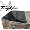 Tanglefree® Flight Series™ 12-Slot Duck Decoy Bag GORE™ OPTIFADE™ Concealment Waterfowl Timber